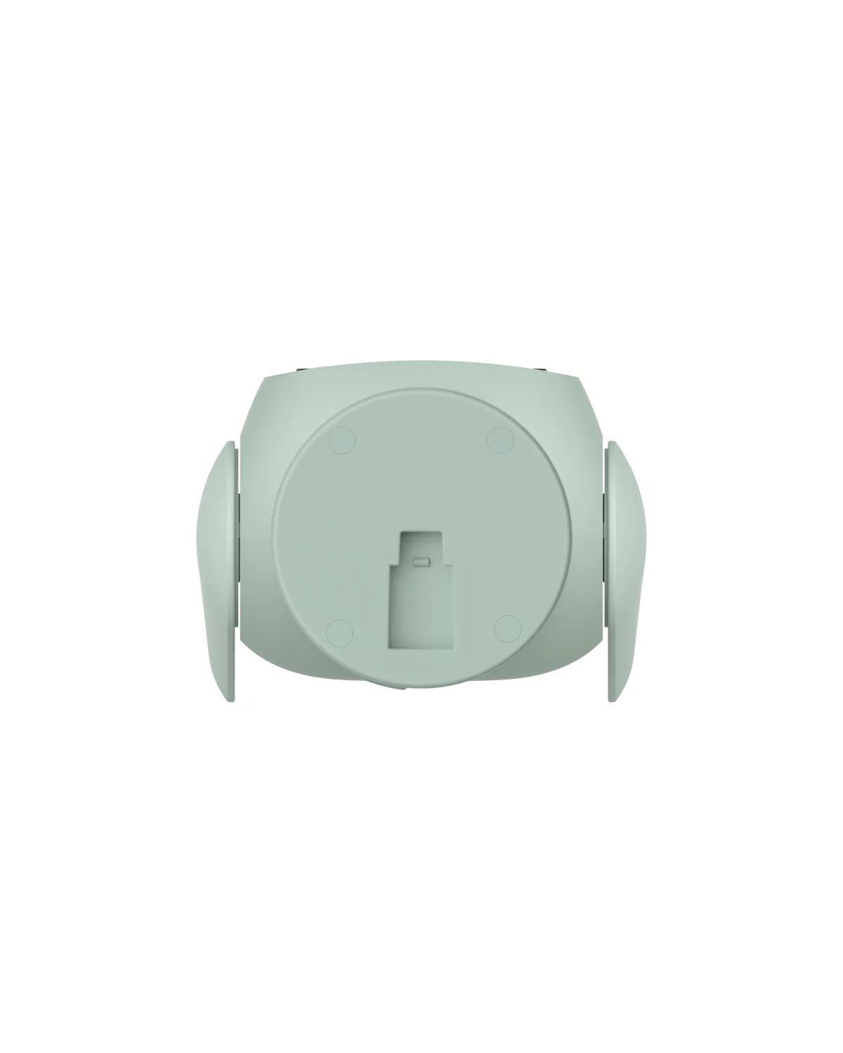 eufy Cam C31 Solo green