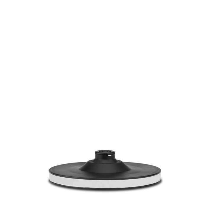 Gastroback Design Wasserkocher Cool Touch