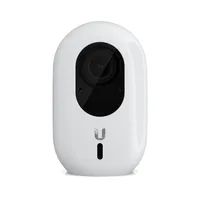 Ubiquiti G4 Instant Cover - Cover - Hellgrau