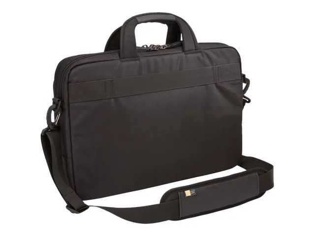 Case Logic Notion NOTIA-116 - Notebook-Tasche - 39.6 cm (15.6")