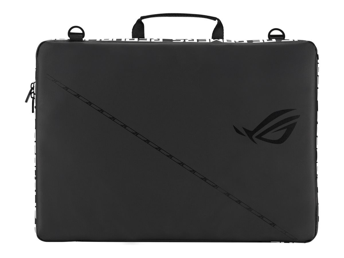 ASUS ROG Ranger - Notebook-Hülle - 40.6 cm (16")