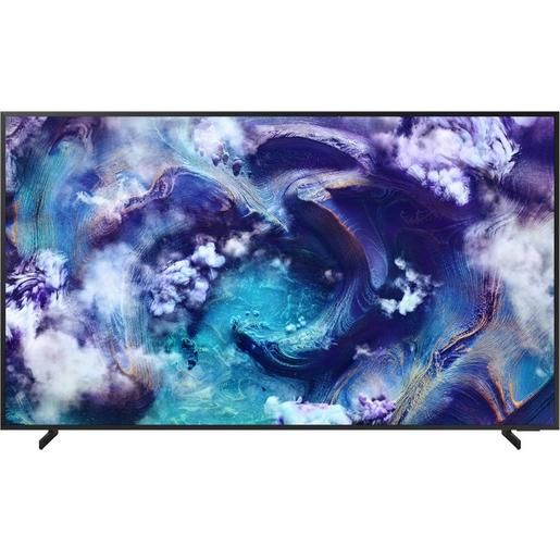 Samsung FERNSEHER NEO QLED 8K NQ8 AI 2 / SAMSUN 65QN900F QE65QN900FTXXN