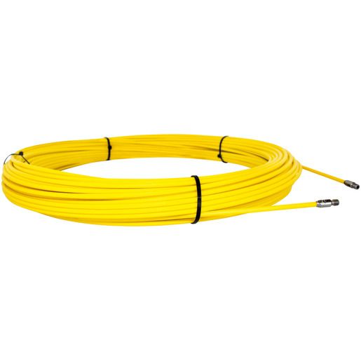 Runpotec ERSATZ-GLASFASERST. 4,5MM 60M / RUNPOT 20314
