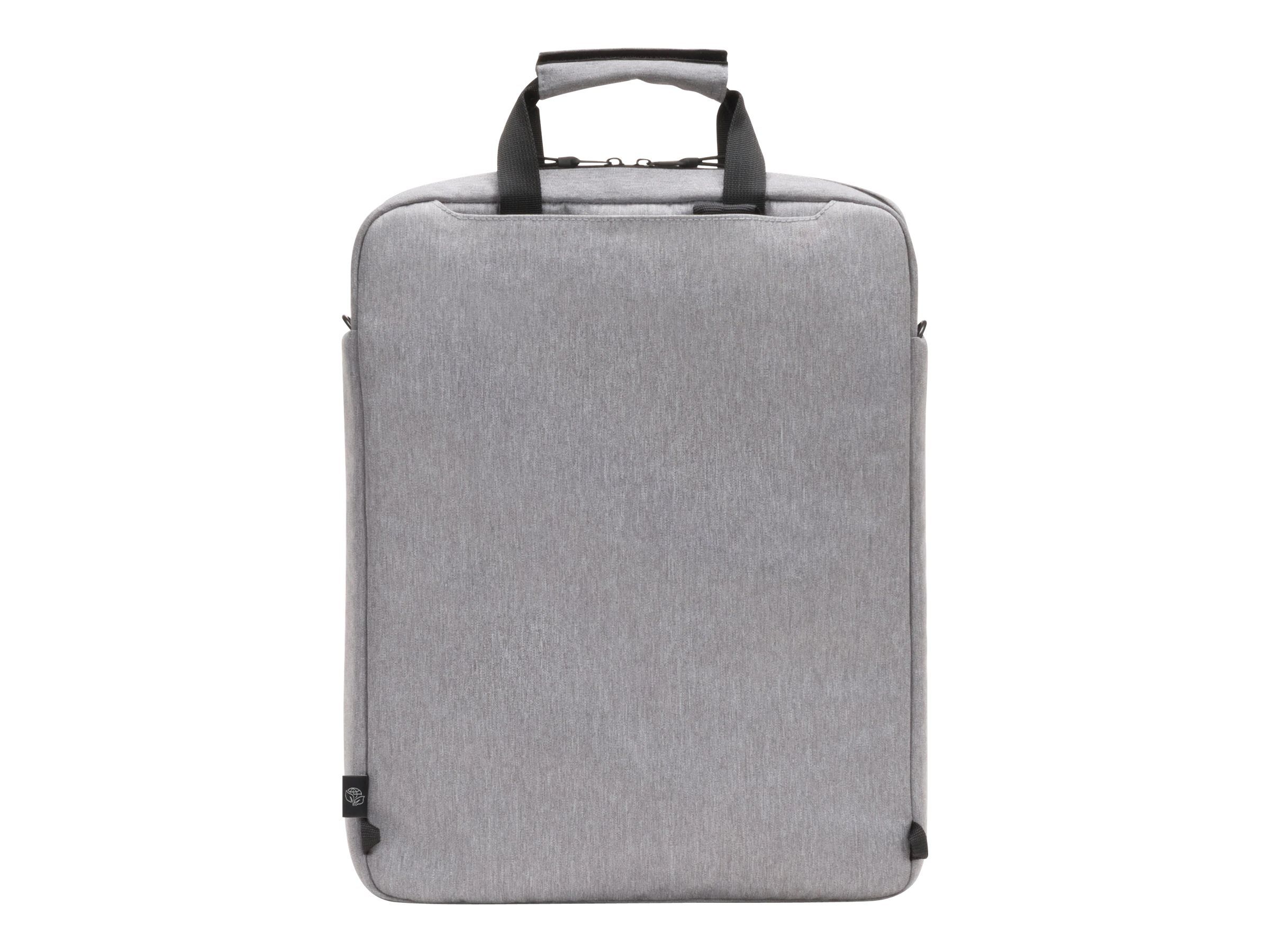 Dicota Eco Motion - Notebook-Rucksack/Tragetasche