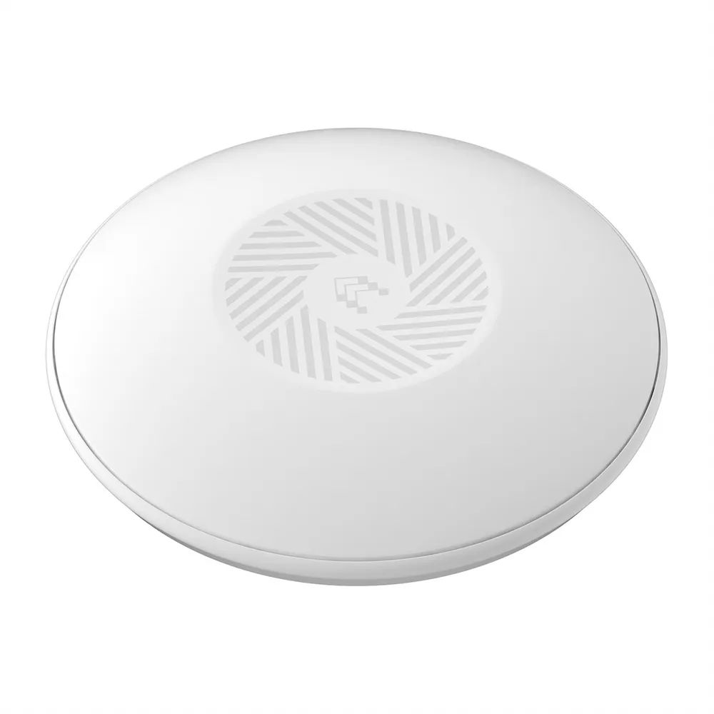 Teltonika TAP100 - Accesspoint - mit EU PoE-Injektor