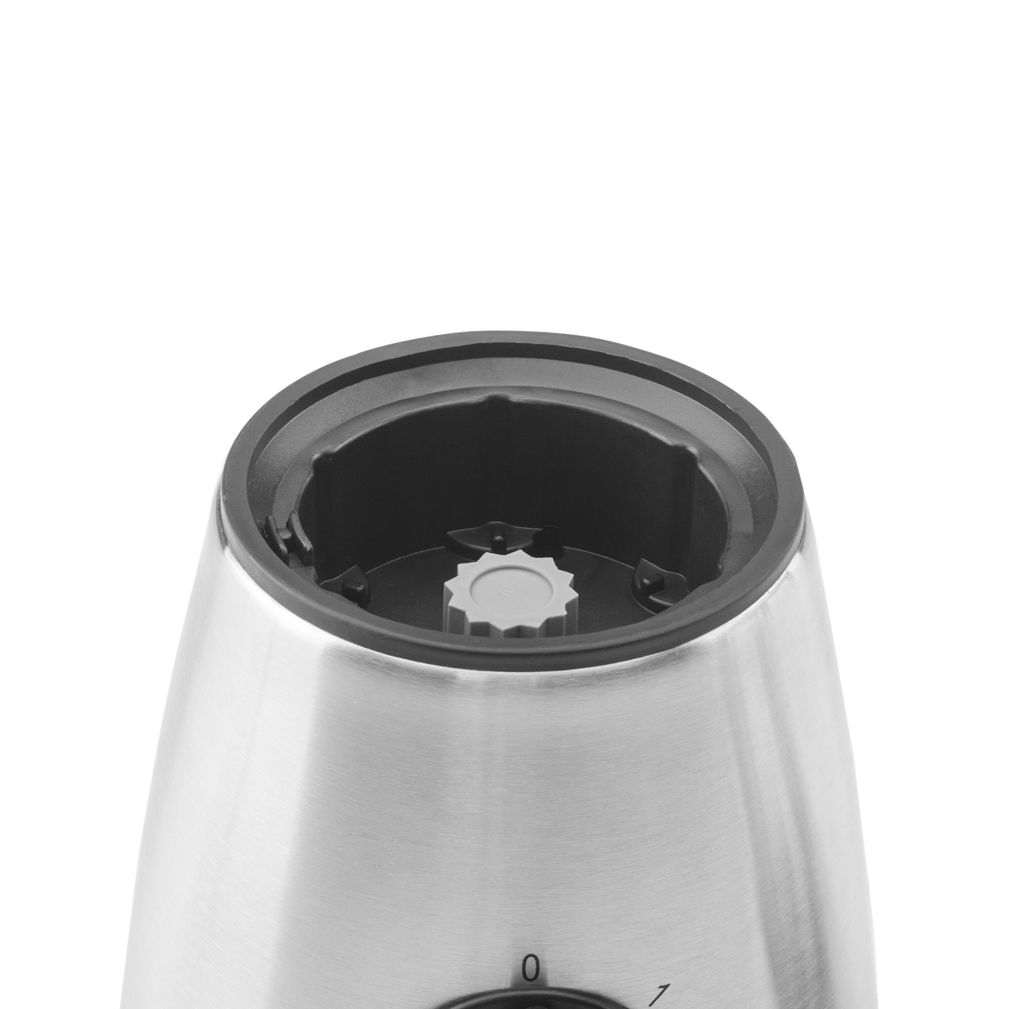 Gastroback Design Mixer Mini