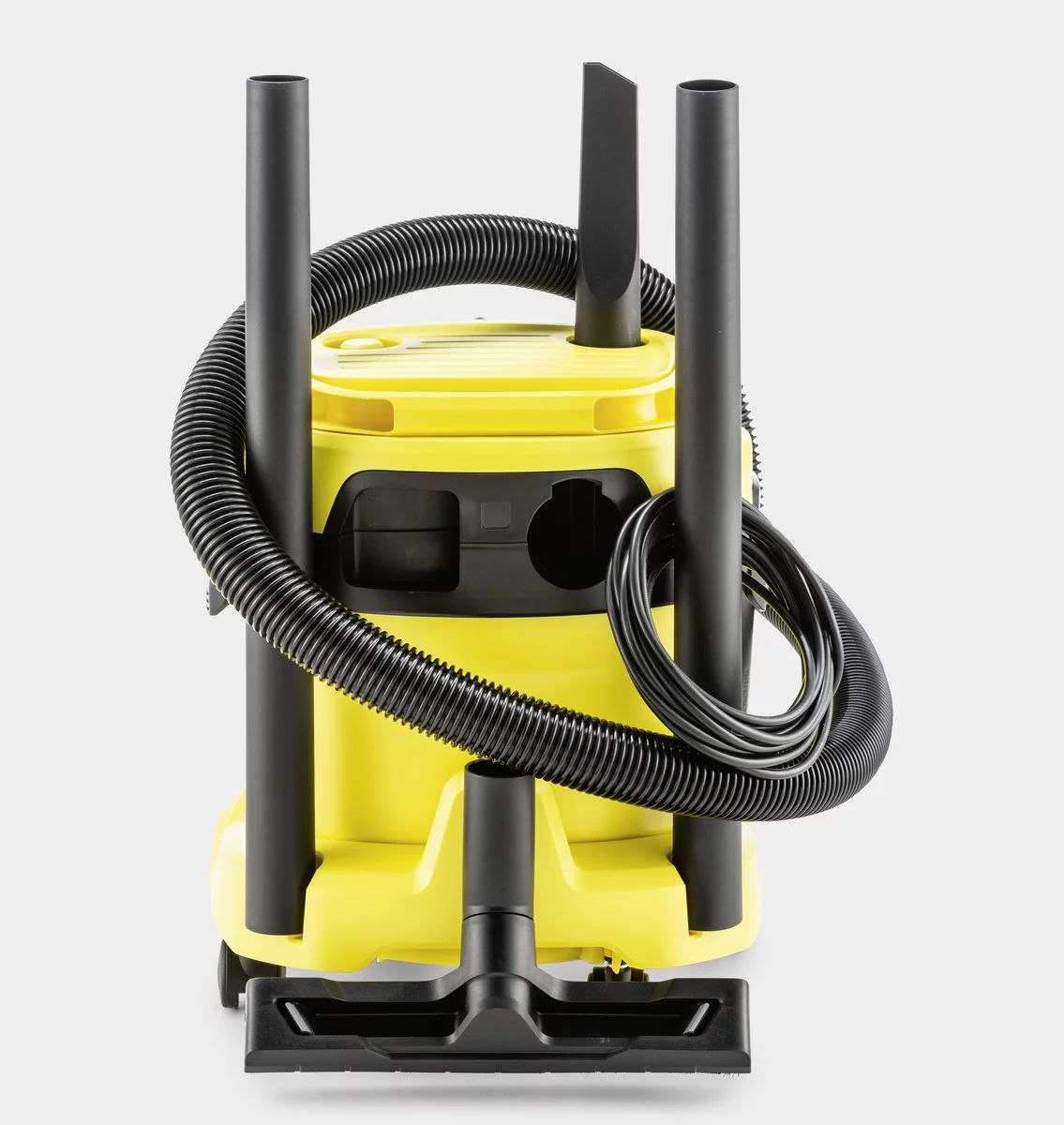 Kärcher WD 2 Plus V-12/4/18/C