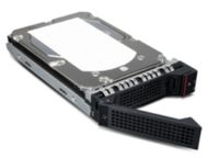 Lenovo ThinkSystem - Festplatte - 4 TB - Hot-Swap - 3.5" (8.9 cm)