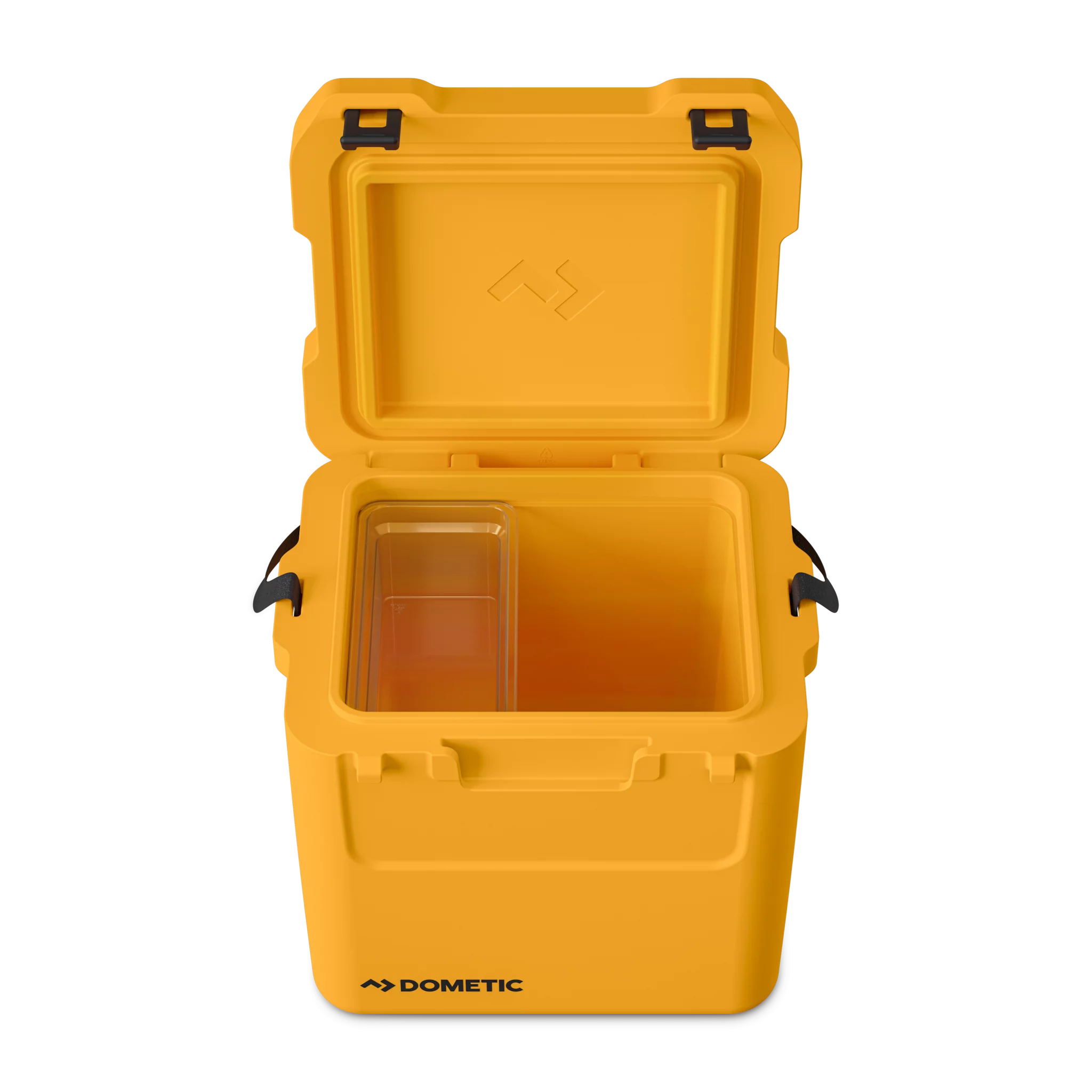 Dometic COOL ICE CI28,  Glow, 28L