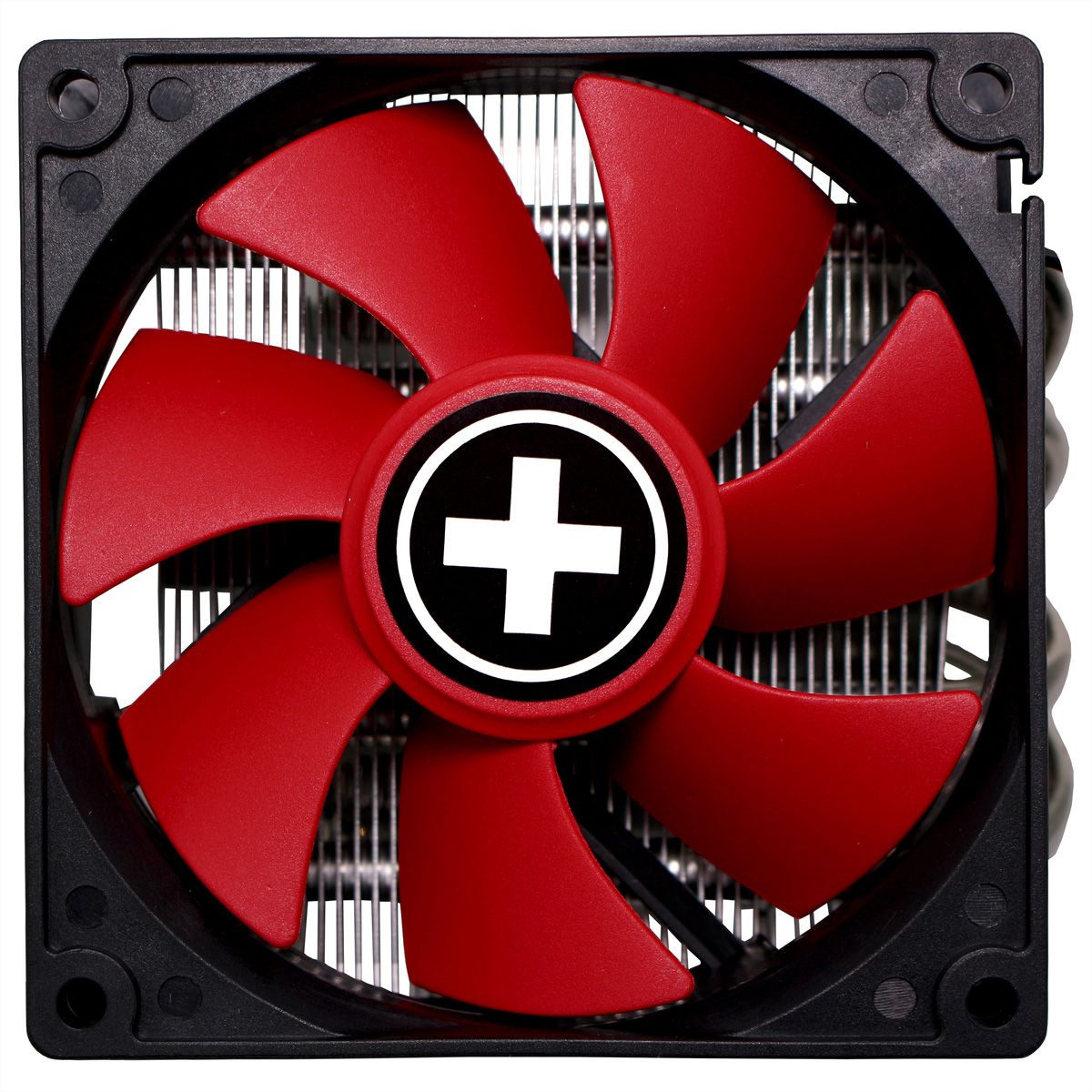 Xilence Performance C Series I404T - Prozessor-Luftkühler