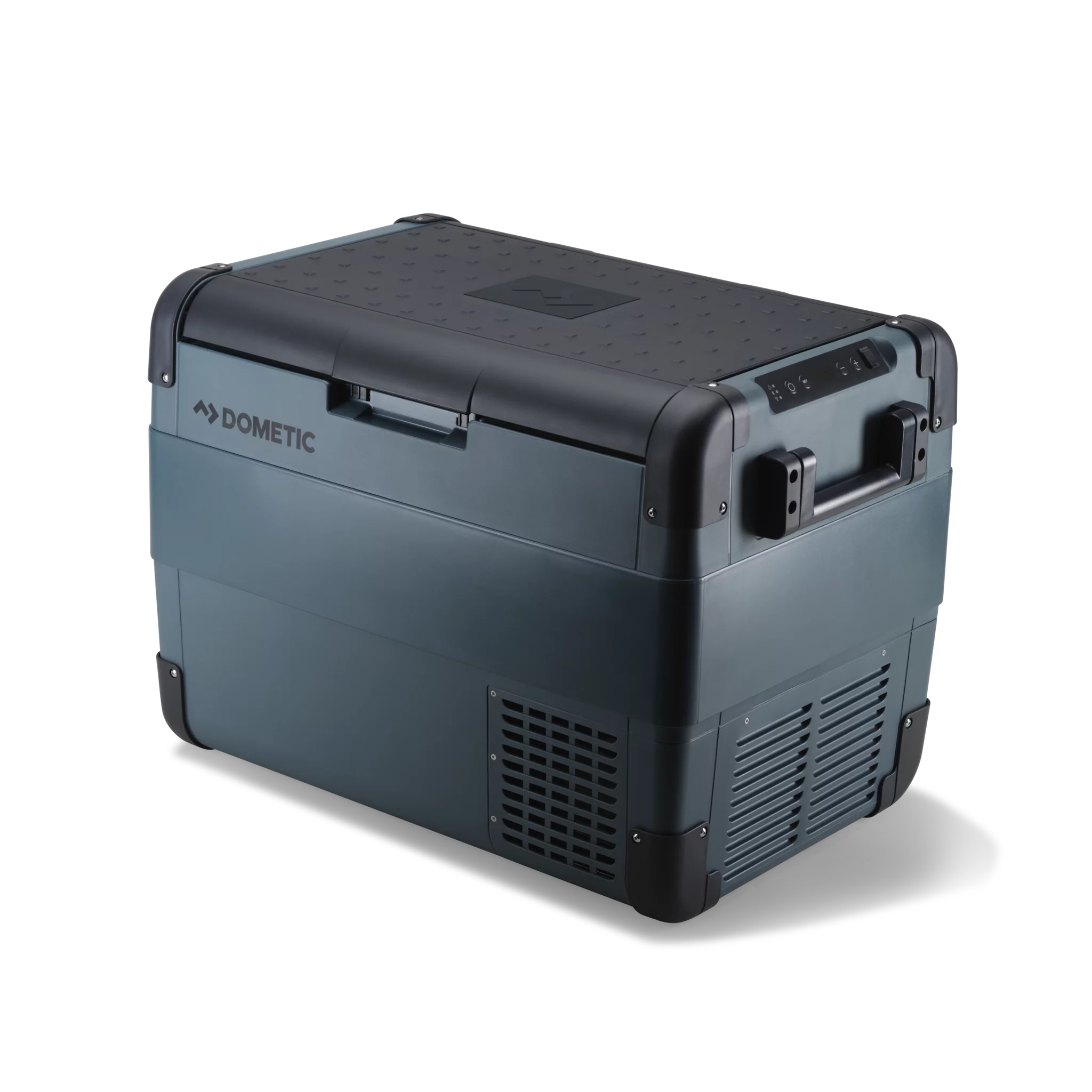 Dometic CFX2 57