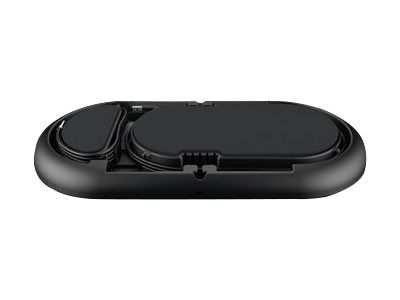 Jabra SPEAK 810 UC - Freisprechtelefon - Bluetooth