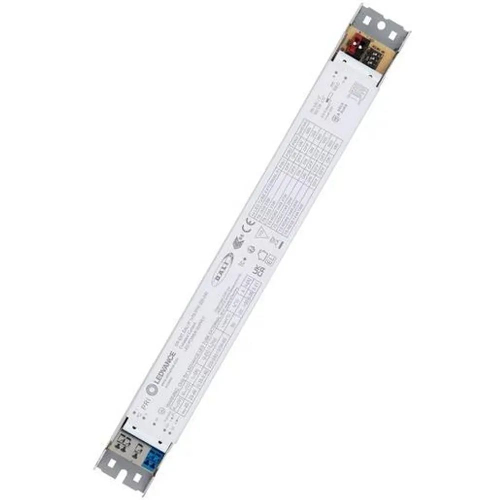 Ledvance TREIBER LED TUBE 1X15-37W / LEDVAN DR EXT DALI-P-1 4058075730632