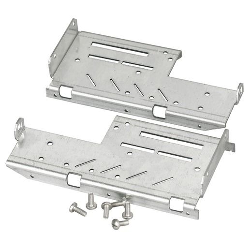 Eaton ECKTURM SET / EATON BPZ-CTS-L 106446
