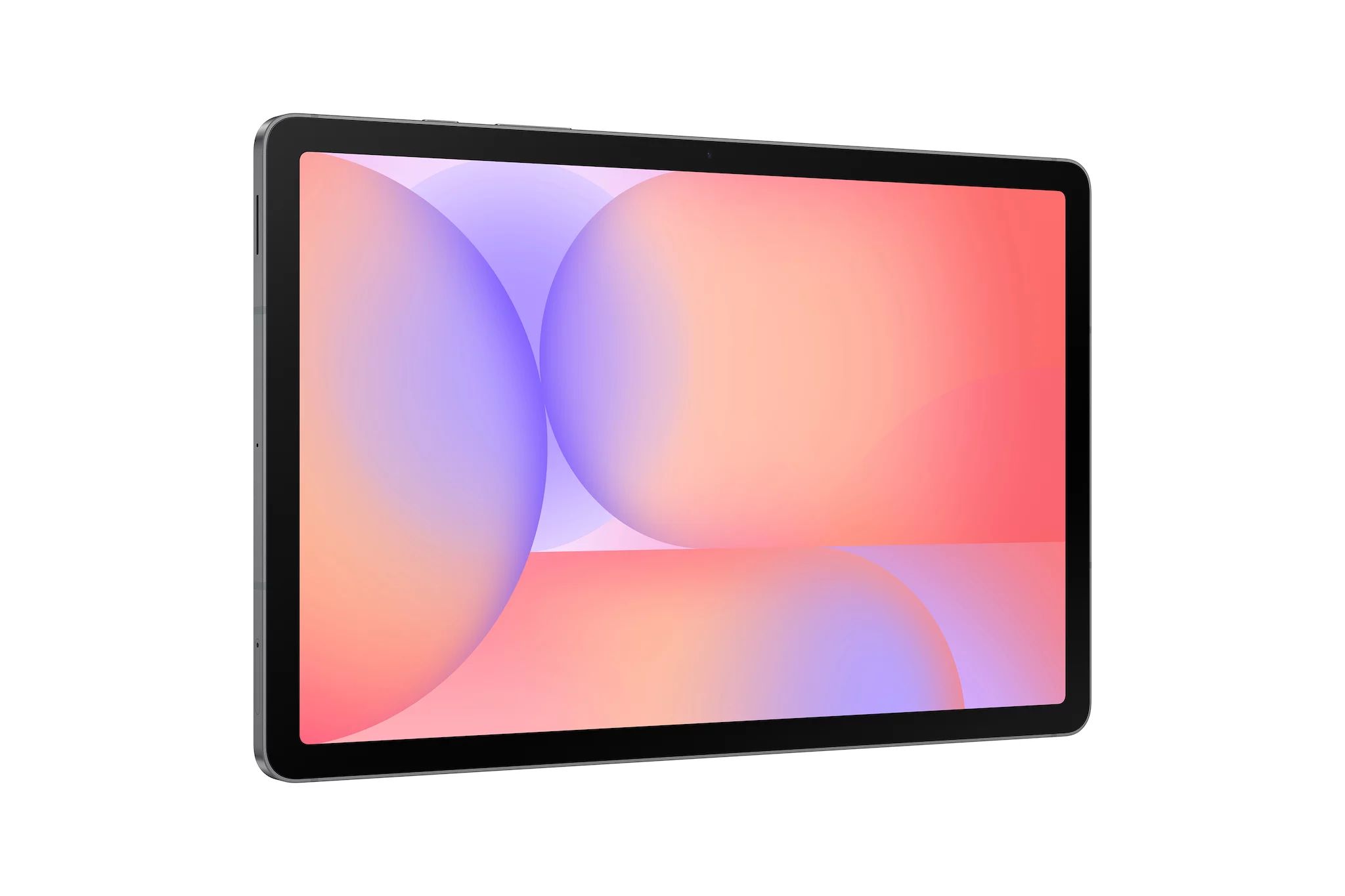 SAMSUNG  X400 GALAXY TAB S10 LITE 128GB, WI-FI GRAY