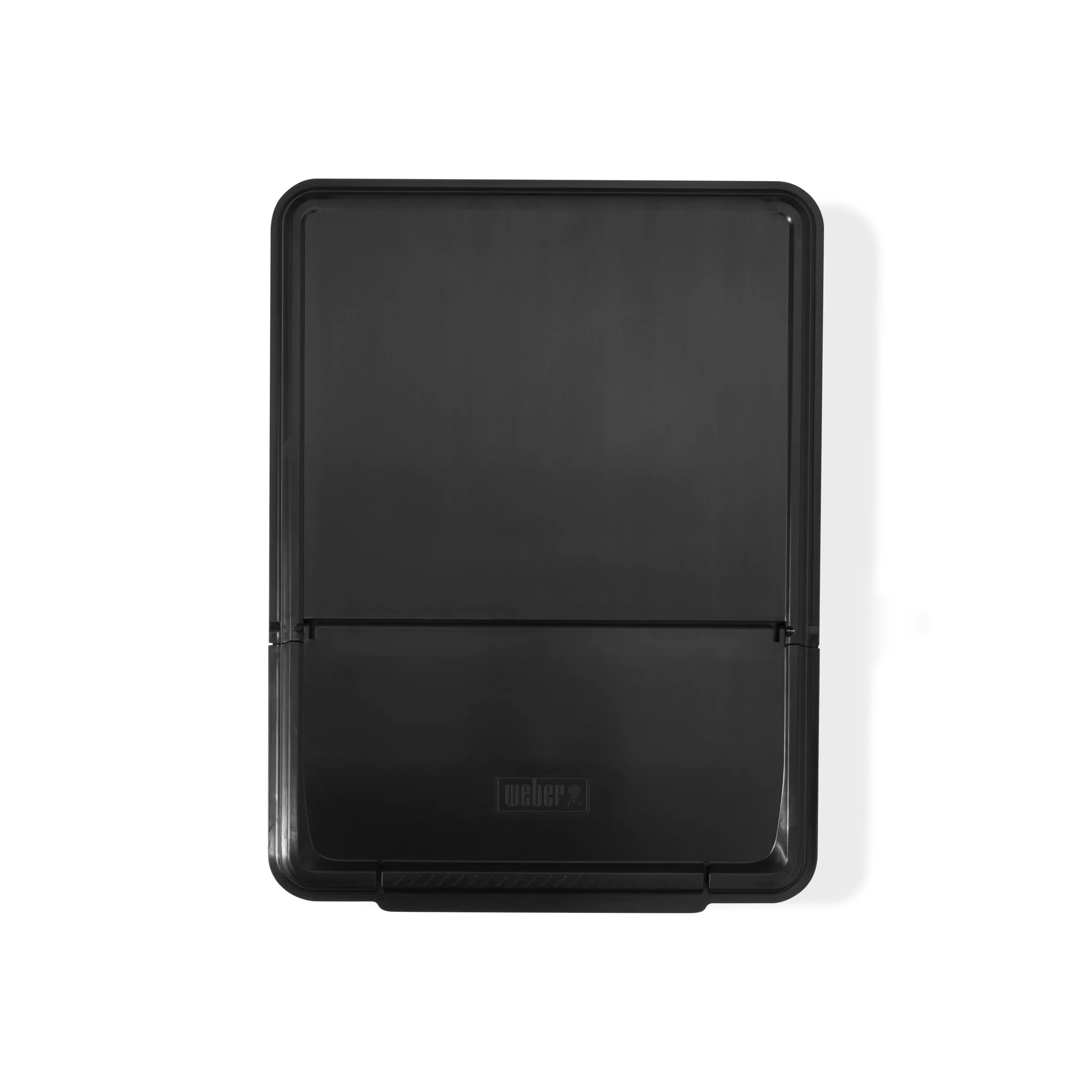 Weber Works Outdoor-Aufbewahrungsbox