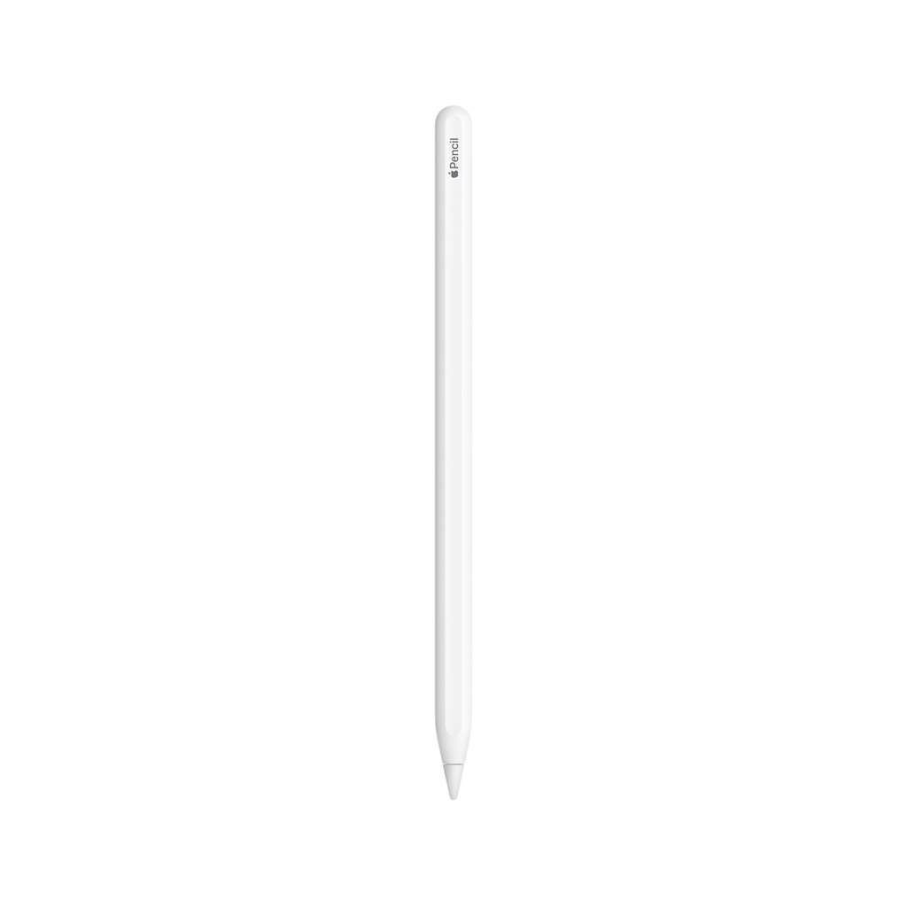 Apple Pencil (2. Generation) B-Ware