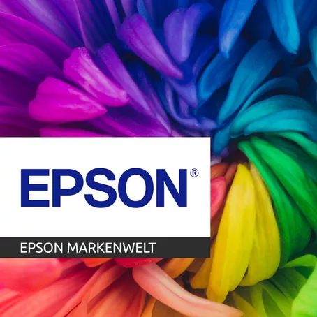 Epson-Markenshop-Banner
