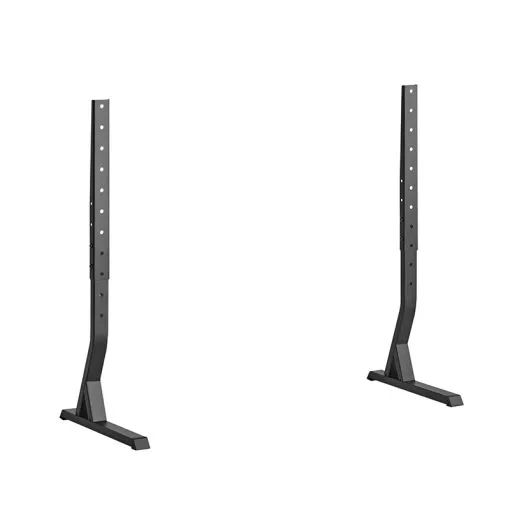 Hagor Tablestand BL XL