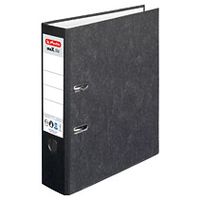 Herlitz maX.file nature - Aktenordner - Rückenbreite: 80 mm