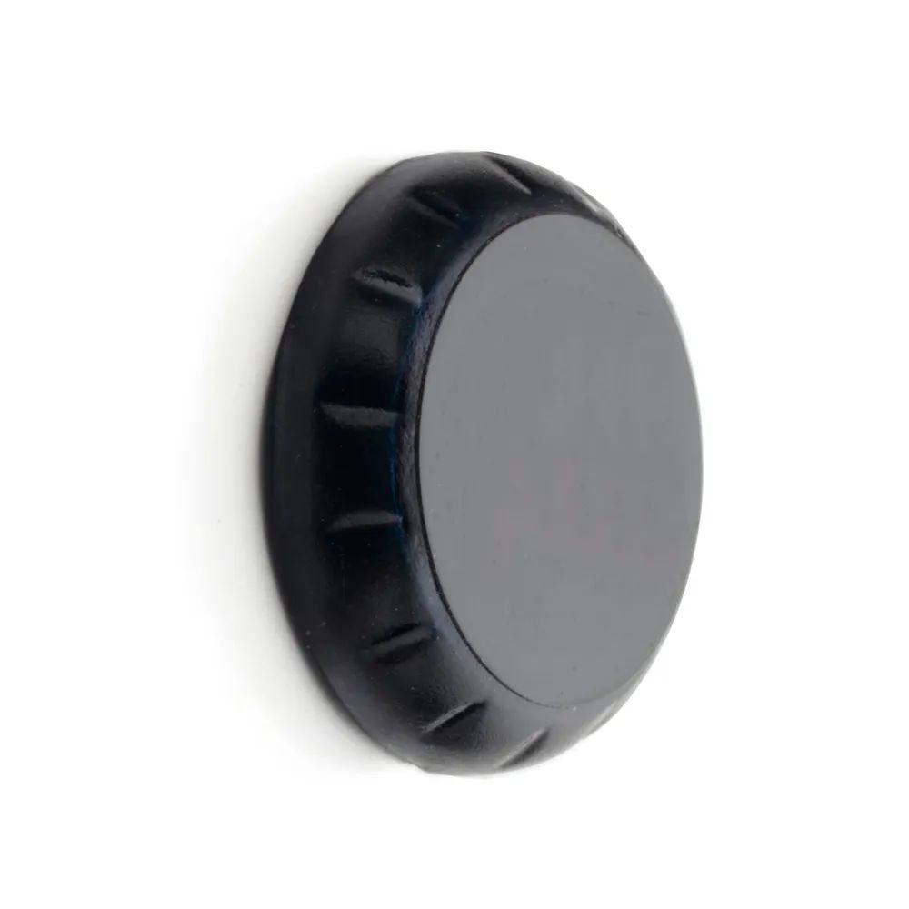 DOMUS LINE IR-Schalter Simply-Sensor max. 250W 230V mit Einbausensor