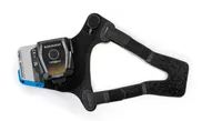 Datalogic Ersatzschlaufe 5x links CodiScan[SG5-HS7600KL]