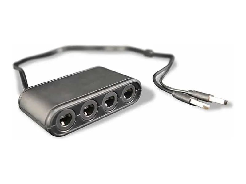 Steelplay Game controller adapter
