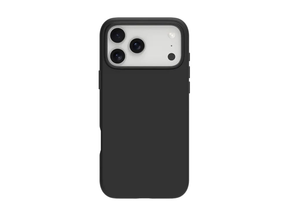 dbramante1928 Iceland Ultra - Cover für Apple iPhone 17 Pro Max, 18 Pro Max