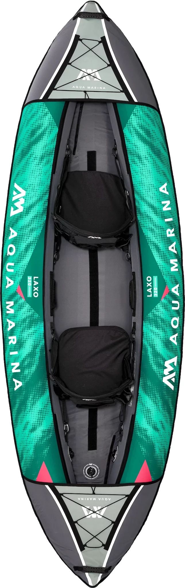 Aqua Marina Laxo-320