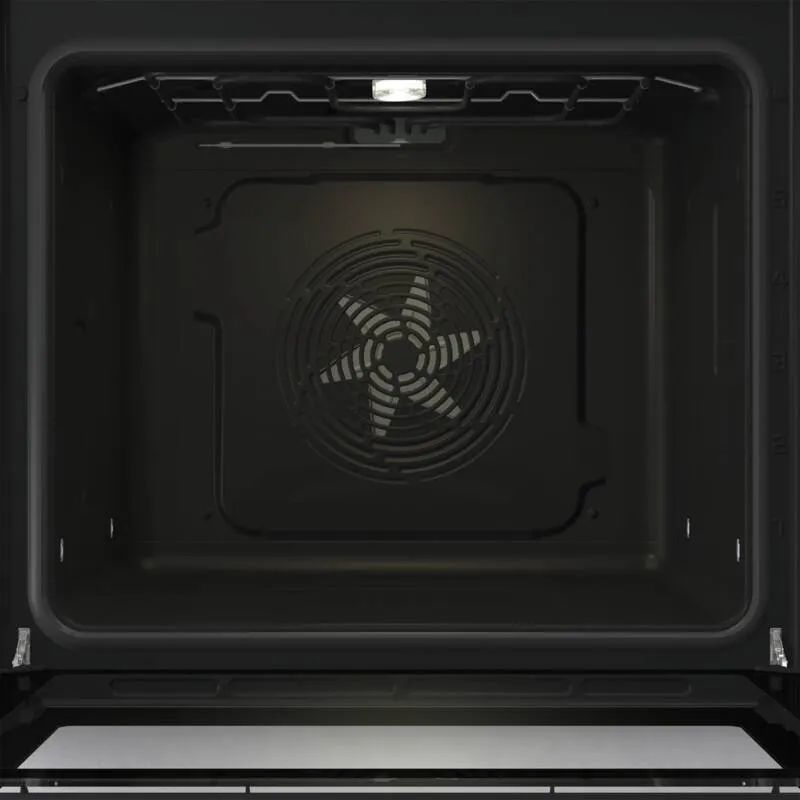 Gorenje Steel Set 4
