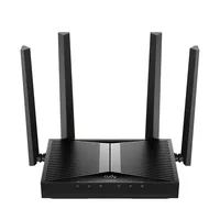CUDY Router WR3600 BE3600 Gigabit Wi-Fi 7 - Router - 3,57 Gbps