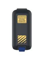 HONEYWELL CK65-BTSC - Handheld-Akku - Lithium-Ionen