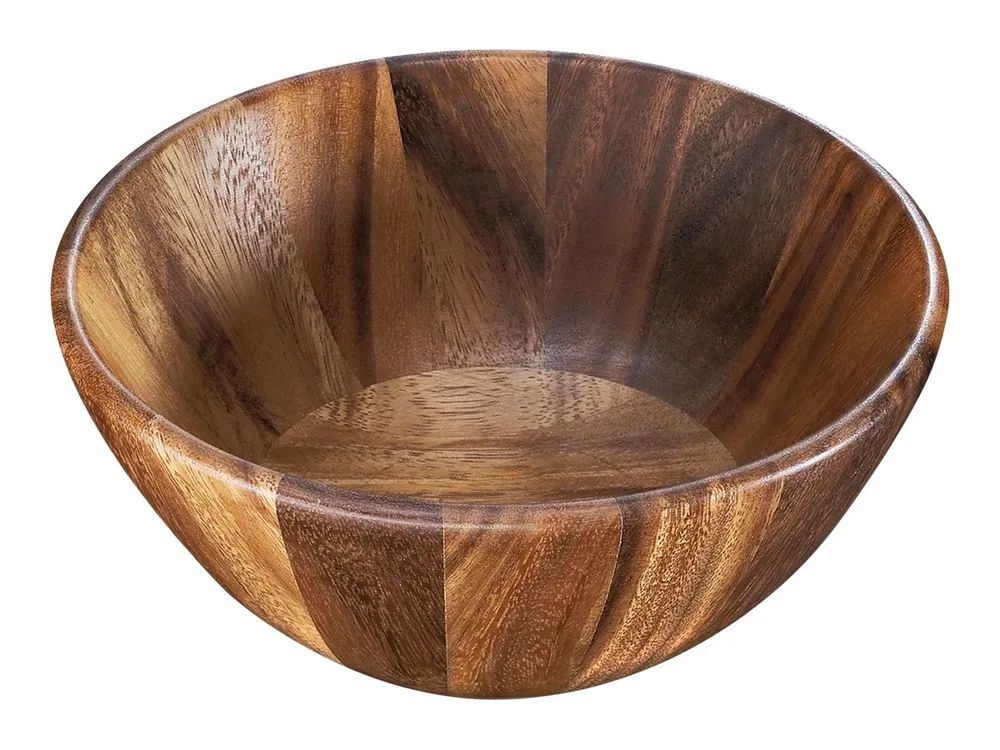 Zassenhaus Salat-/Obstschale - Grösse 20 cm