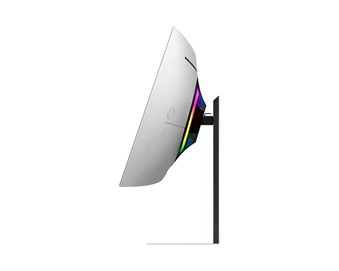 Samsung Odyssey OLED G8 S34DG850SU - G85SD Series - OLED-Monitor -Open-Box
