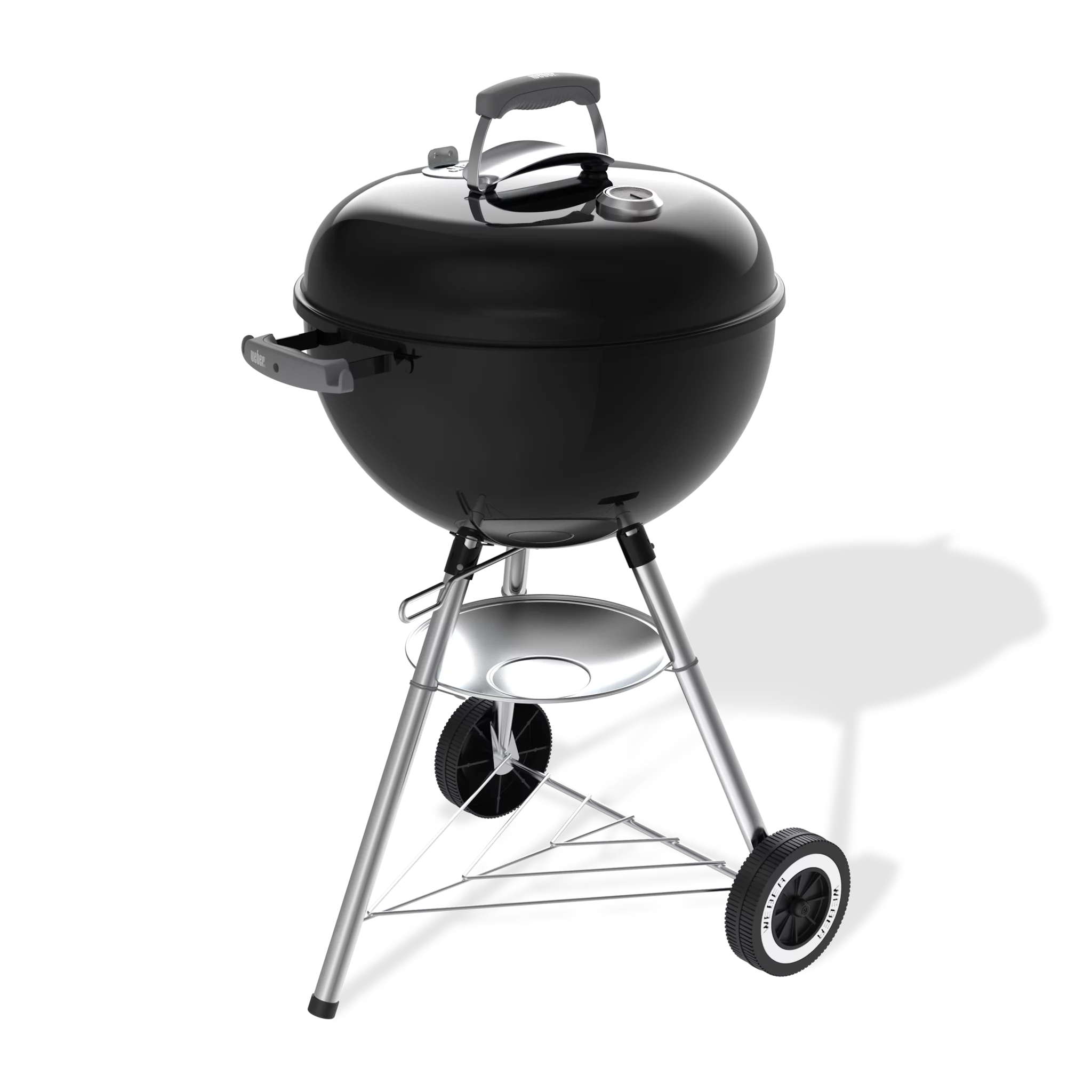 Weber Original Kettle, 47cm