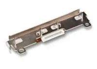 HONEYWELL 203 dpi - Druckkopf - für Honeywell