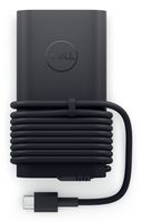 Dell USB-C Netzteil - Galliumnitrid (GaN), ultraflach