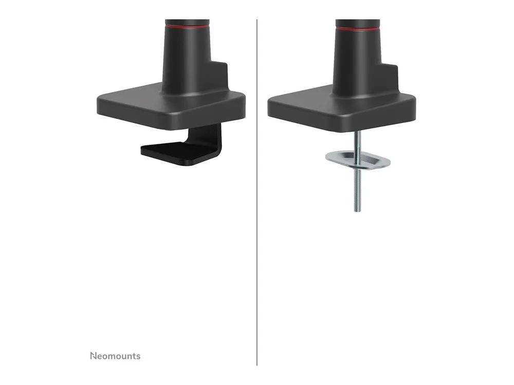Neomounts ACE DS70-256RD1 - Befestigungskit (Monitorarm)