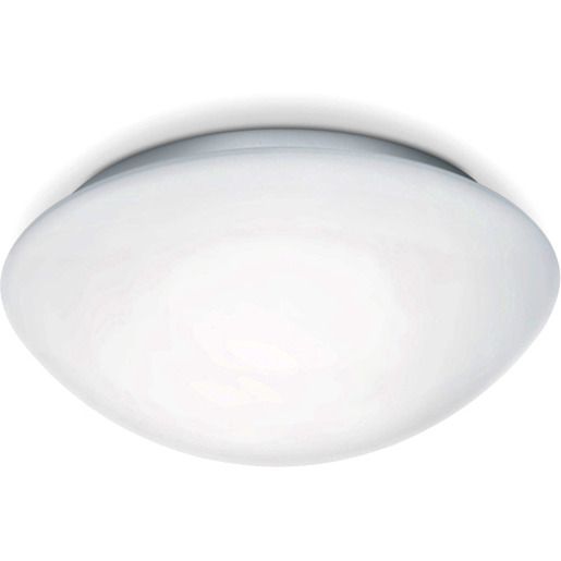 Steinel RADARLEUCHTE RELAISAUSGAN.7305 / STEINE RS10L WS DM28CM 730512