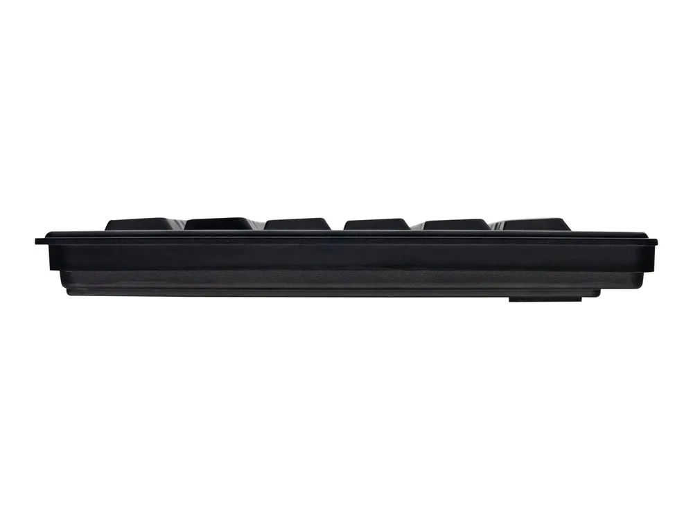 Cherry XS Complete G84-5200 - Tastatur - PS/2