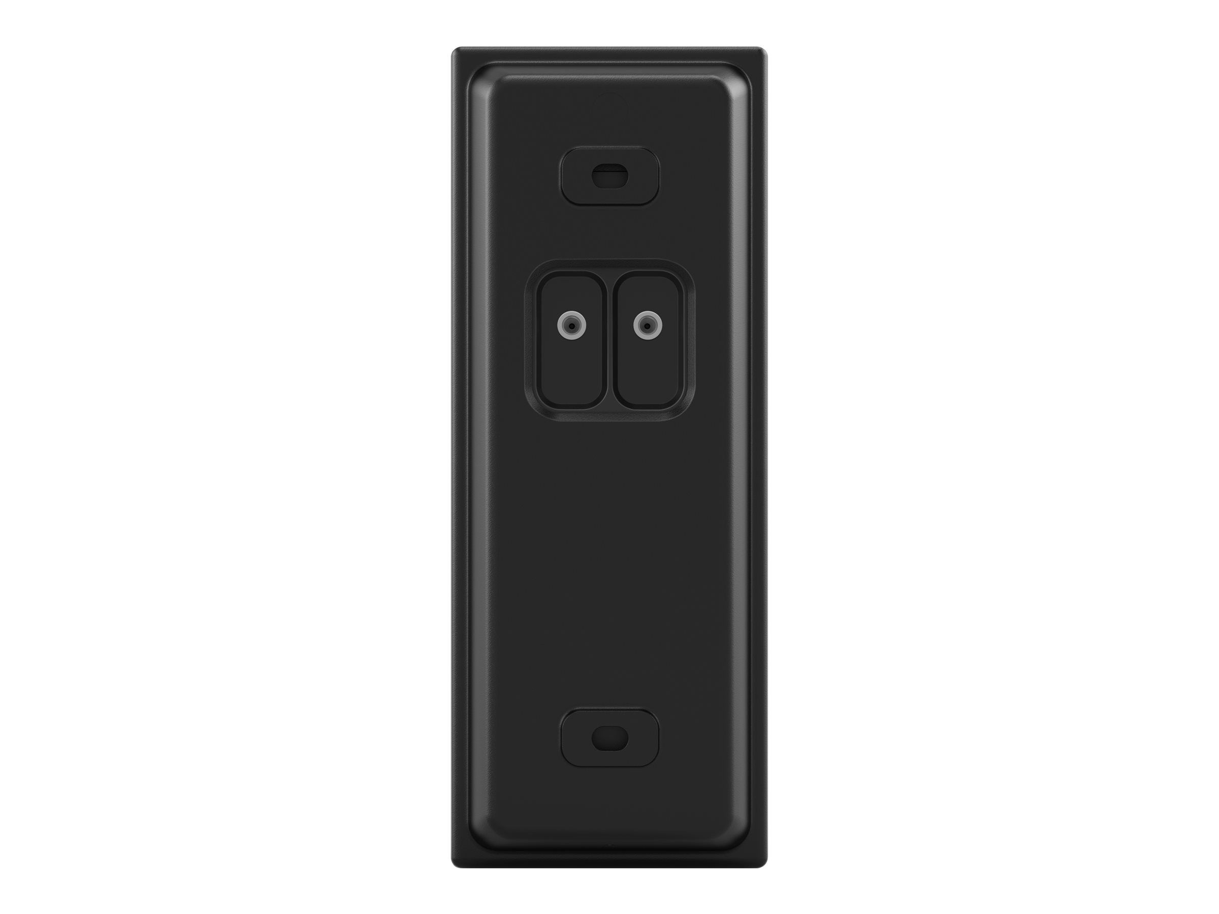 Eufy Security Video Doorbell - Türklingel-Kit