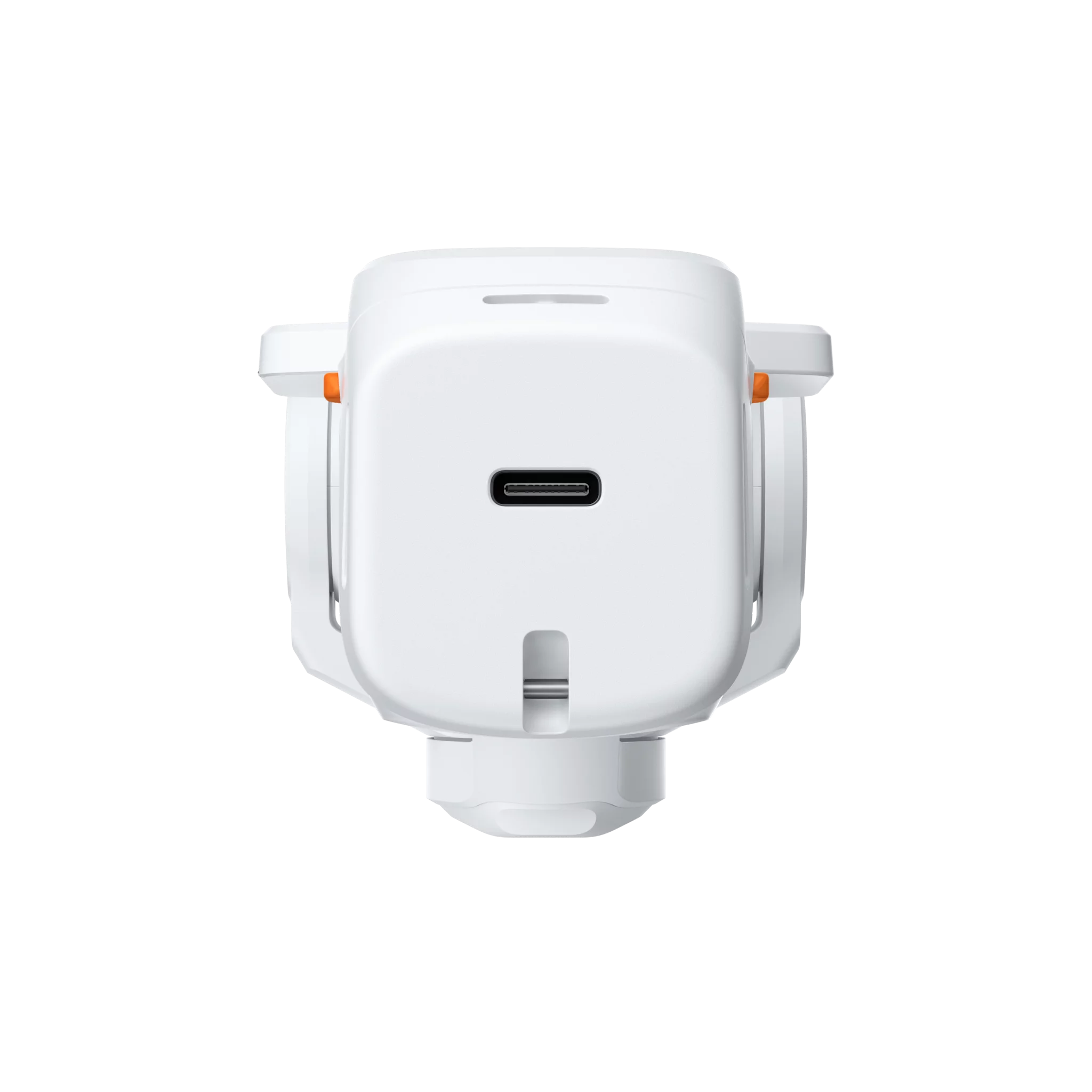 INSTA360 LUNA ULTRA STANDARD WHITE