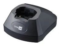 CIPHERLAB Charging and Communication Cradle - Docking Cradle (Anschlußstand)