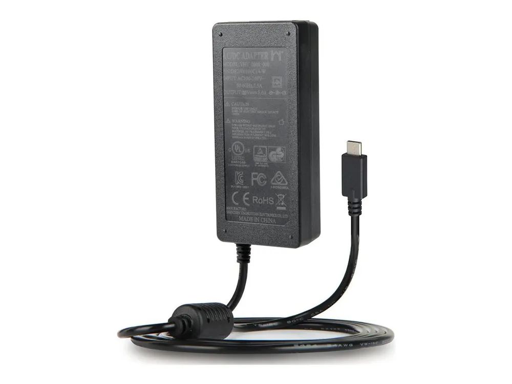 VivoLink USB-C Netzteil - PD - 100 Watt