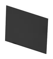 HP M21392-001 - Anzeige - 35,6 cm (14") - HP