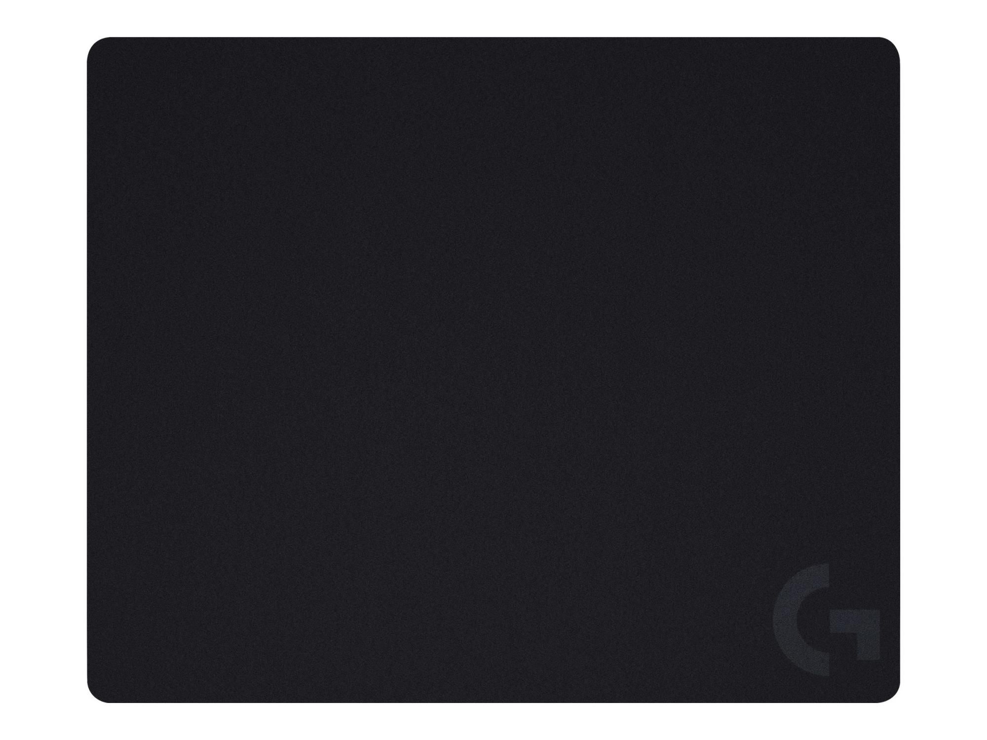 Logitech G G440 - Mauspad - Schwarz