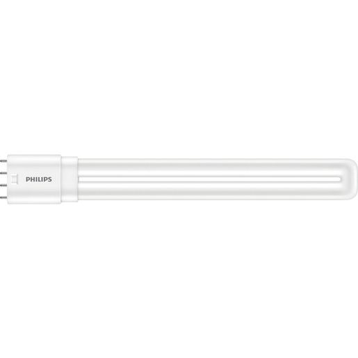 Philips LED LAMPE 12W 840 4P 2G11 / PHILI COREPRO LED PLL HF 871951448682900