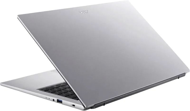 Acer Aspire Go AG15-72P-585T