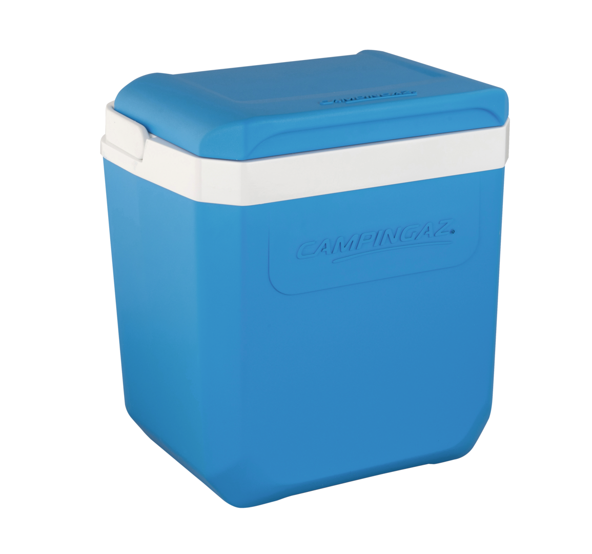 Campingaz Kühlbox Icetime Plus 30 l