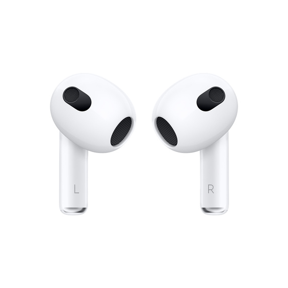 Apple AirPods with MagSafe Charging Case - 3. Generation